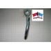 VMC Circle Hook 9788 